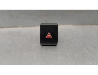 Recambio de warning para peugeot 3008 1.6 hdi fap cat (9hz / dv6ted4) referencia OEM IAM 96652440XT  