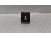 Recambio de warning para peugeot 3008 1.6 hdi fap cat (9hz / dv6ted4) referencia OEM IAM 96652440XT  