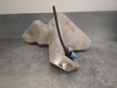 Recambio de deposito limpia para mercedes-benz clase a (w168) 1.4 cat referencia OEM IAM 1688690220 262598790 