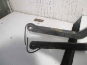 Recambio de brazo limpia delantero derecho para chevrolet trans sport 3.4 v6 cat referencia OEM IAM 89813565 VALEO