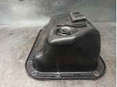 Recambio de carter para citroën c4 berlina 1.4 16v referencia OEM IAM 0301L5  