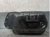 Recambio de carter para citroën c4 berlina 1.4 16v referencia OEM IAM 0301L5  