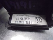Recambio de caja reles / fusibles para bmw serie 1 lim. (f20) 2.0 turbodiesel referencia OEM IAM 929615001 106887 