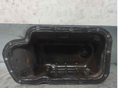 Recambio de carter para citroën c4 berlina 1.4 16v referencia OEM IAM 0301L5 