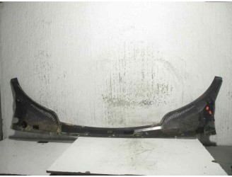 Recambio de torpedo para chevrolet trans sport 3.4 v6 cat referencia OEM IAM 1044822 