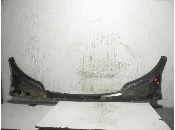 Recambio de torpedo para chevrolet trans sport 3.4 v6 cat referencia OEM IAM 1044822 