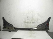 Recambio de torpedo para chevrolet trans sport 3.4 v6 cat referencia OEM IAM 1044822  