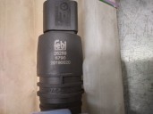 Recambio de deposito limpia para mercedes-benz clase a (w168) 1.4 cat referencia OEM IAM 1688690220 262598790 