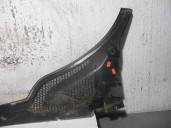 Recambio de torpedo para chevrolet trans sport 3.4 v6 cat referencia OEM IAM 1044822  