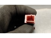 Recambio de warning para peugeot 3008 1.6 hdi fap cat (9hz / dv6ted4) referencia OEM IAM 96652440XT  