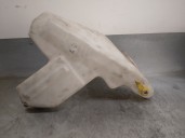 Recambio de deposito limpia para mercedes-benz clase a (w168) 1.4 cat referencia OEM IAM 1688690220 262598790 