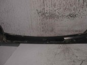 Recambio de torpedo para chevrolet trans sport 3.4 v6 cat referencia OEM IAM 1044822  