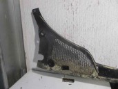 Recambio de torpedo para chevrolet trans sport 3.4 v6 cat referencia OEM IAM 1044822 