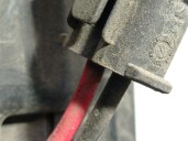 Recambio de electroventilador para bmw 1 (f20) 116 d referencia OEM IAM 17427640508 17427640508 5020644 VALEO