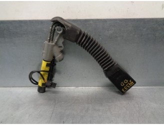 Recambio de pretensor airbag derecho para bmw x5 (e53) referencia OEM IAM 7078042 33017252 