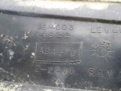 Recambio de torpedo para chevrolet trans sport 3.4 v6 cat referencia OEM IAM 1044822  