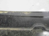 Recambio de torpedo para chevrolet trans sport 3.4 v6 cat referencia OEM IAM 1044822  