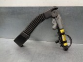 Recambio de pretensor airbag derecho para bmw x5 (e53) referencia OEM IAM 7078042 33017252 