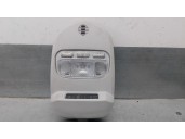 Recambio de luz interior para peugeot 3008 1.6 hdi fap cat (9hz / dv6ted4) referencia OEM IAM 9681370177  