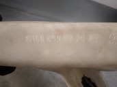 Recambio de deposito limpia para mercedes-benz clase a (w168) 1.4 cat referencia OEM IAM 1688690220 262598790 