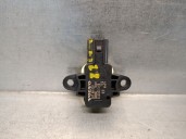 Recambio de sensor impacto para volvo v60 i (155) 1.6 drive referencia OEM IAM 30798030 110119300 BOSCH