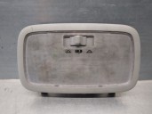 Recambio de luz interior para kia rio 1.4 crdi cat referencia OEM IAM 928501W000HC 