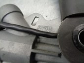 Recambio de pretensor airbag derecho para bmw x5 (e53) referencia OEM IAM 7078042 33017252 