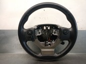 Recambio de volante para lexus ct (zwa10_) 200h (zwa10_) referencia OEM IAM 451007610024 451007610024 