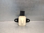 Recambio de sensor impacto para volvo v60 i (155) 1.6 drive referencia OEM IAM 30798030 110119300 BOSCH