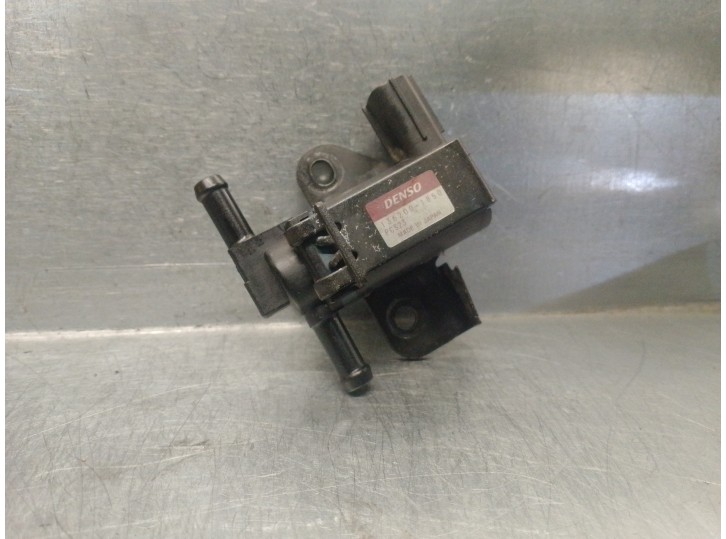 Recambio de electrovalvula vacio para honda hr-v (gh) 1.6 cat referencia OEM IAM 1362001850 1362001850 DENSO