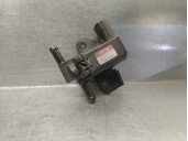 Recambio de electrovalvula vacio para honda hr-v (gh) 1.6 cat referencia OEM IAM 1362001850 1362001850 DENSO