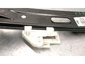 Recambio de elevalunas delantero derecho para bmw 1 (f20) 116 d referencia OEM IAM 7242562 51337281882 