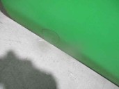 Recambio de puerta delantera izquierda para toyota prius (nhw11) 1.5 16v cat referencia OEM IAM 6700247010 VERDE 