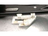 Recambio de elevalunas delantero derecho para bmw 1 (f20) 116 d referencia OEM IAM 7242562 51337281882 