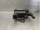 Recambio de electrovalvula vacio para honda hr-v (gh) 1.6 cat referencia OEM IAM 1362001850 1362001850 DENSO