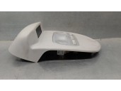 Recambio de luz interior para peugeot 3008 1.6 hdi fap cat (9hz / dv6ted4) referencia OEM IAM 9681370177  