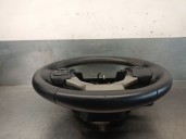 Recambio de volante para lexus ct (zwa10_) 200h (zwa10_) referencia OEM IAM 451007610024 451007610024 