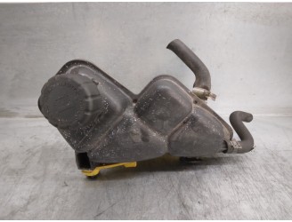 Recambio de deposito expansion para mercedes-benz clase a (w168) 1.4 cat referencia OEM IAM 1685000249 