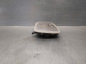 Recambio de luz interior para kia rio 1.4 crdi cat referencia OEM IAM 928501W000HC 
