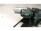 Recambio de elevalunas delantero derecho para bmw 1 (f20) 116 d referencia OEM IAM 7242562 51337281882 