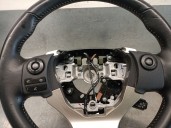 Recambio de volante para lexus ct (zwa10_) 200h (zwa10_) referencia OEM IAM 451007610024 451007610024 