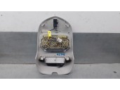 Recambio de luz interior para peugeot 3008 1.6 hdi fap cat (9hz / dv6ted4) referencia OEM IAM 9681370177  