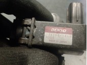 Recambio de electrovalvula vacio para honda hr-v (gh) 1.6 cat referencia OEM IAM 1362001850 1362001850 DENSO