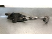 Recambio de palanca cambio para nissan nv400 furgoneta (x62, x62b) dci 130 referencia OEM IAM 349012637R 349012637R 