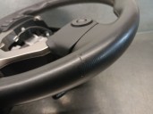 Recambio de volante para lexus ct (zwa10_) 200h (zwa10_) referencia OEM IAM 451007610024 451007610024 