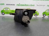 Recambio de piloto delantero derecho para nissan micra (k12e) 1.2 cat referencia OEM IAM 26130AX600 89027936 