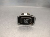 Recambio de boton start/stop para volvo v60 i (155) 1.6 drive referencia OEM IAM 31318791  