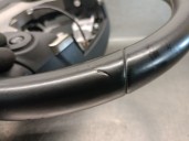 Recambio de volante para lexus ct (zwa10_) 200h (zwa10_) referencia OEM IAM 451007610024 451007610024 