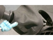 Recambio de palanca cambio para nissan nv400 furgoneta (x62, x62b) dci 130 referencia OEM IAM 349012637R 349012637R 