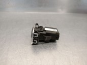 Recambio de boton start/stop para volvo v60 i (155) 1.6 drive referencia OEM IAM 31318791  